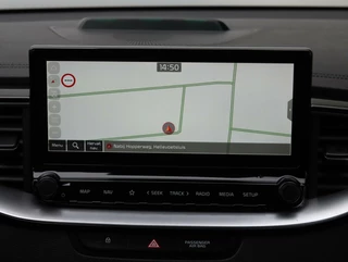 Kia Ceed Sportswagon Kia Ceed Sportswagon 1.6 GDI PHEV DynamicPlusLine | Apple Carplay - afbeelding nr 13