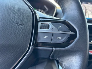 Peugeot 2008 - afbeelding nr 21