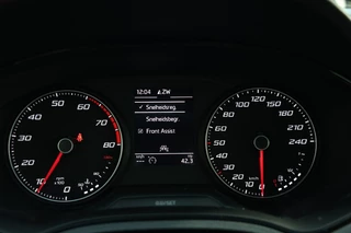 SEAT Ibiza - afbeelding nr 37
