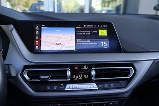 BMW 1 Serie - afbeelding nr 15