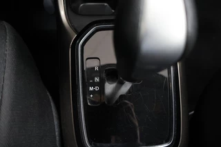 Suzuki Ignis Suzuki Ignis 1.2 Select - afbeelding nr 21