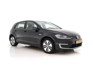 Volkswagen e-Golf - 48354194-0