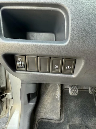 Suzuki Celerio Suzuki celerio 1.0 dynamic - afbeelding nr 10