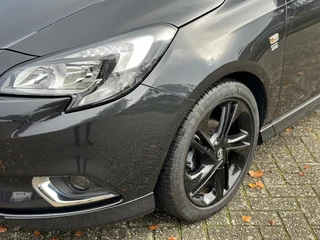 Opel Corsa - afbeelding nr 9