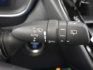 Toyota Corolla Touring Sports Toyota Corolla Touring Sports Hybrid 140 Dynamic | Stoelverwarming | PDC V+A | Electr. achterk - afbeelding nr 34