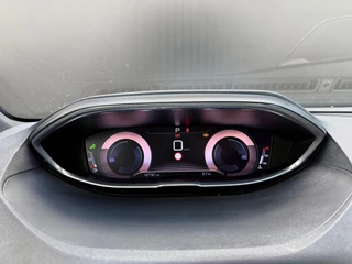Peugeot 3008 Peugeot 3008 1.6 PureTech GT Line|Pano|Massage|Trekhaak|Leer - afbeelding nr 72
