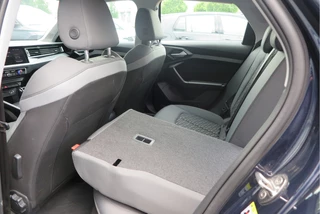 Audi A1 Sportback Audi A1 Sportback 30 TFSI 116pk S-Tronic epic Navi via Carplay , Climatronic, Parkeersensoren , LMV , Cruise , Lane assist. etc. - afbeelding nr 53
