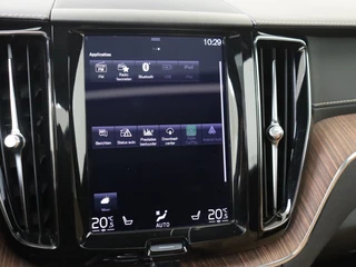 Volvo XC60 - afbeelding nr 27