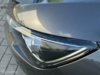 Peugeot 308 Peugeot 308 1.2 PureTech Allure  Pano | Led | Grote Navi - afbeelding nr 5