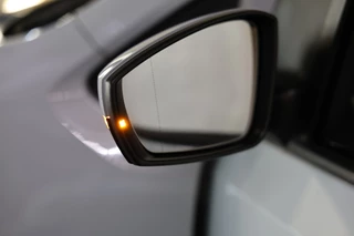 Volkswagen up! Volkswagen up! 1.0 BMT high up! - afbeelding nr 14