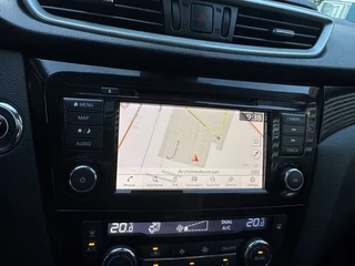 Nissan QASHQAI Nissan QASHQAI 1.3 DIG-T Design Ed - afbeelding nr 29