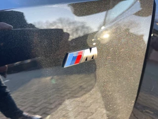BMW 3 Serie - afbeelding nr 19