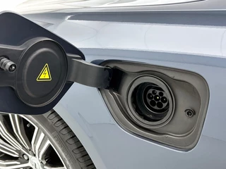 Volvo V60 Volvo V60 2.0 T6 Inscription | Camera | Pilot Assist | BLIS | - afbeelding nr 25