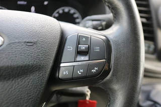 Ford Transit Custom - afbeelding nr 18