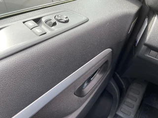 Opel Vivaro Opel Vivaro 145pk Automaat Dubbele Cabine L3H1 Navigatie Apple Carplay Cruise control Trekhaak - afbeelding nr 22