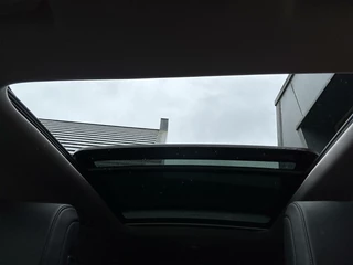 Citroën C5 Aircross Citroen C5 Aircross 1.6 PureTech EAT8 Shine PANO/TH *ALL-IN PRIJS* - afbeelding nr 37