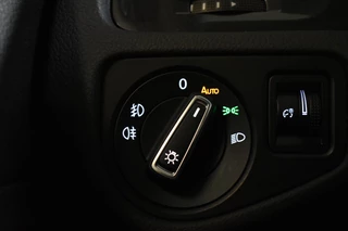 Volkswagen Golf CARPLAY/LEDER/PANORAMADAK*** - afbeelding nr 13