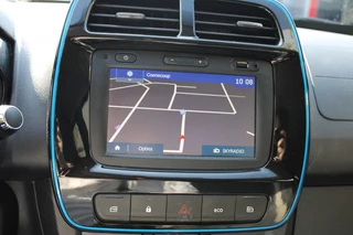 Dacia Spring Dacia Spring Comfort+ 220 KM WLTP Navigatie/Bluet/Airco 
