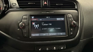 Kia cee'd Kia cee'd Sportswagon 1.0 T-GDi GT-Plusline PANO CAMERA ECC LM TREKHAAK. - afbeelding nr 33