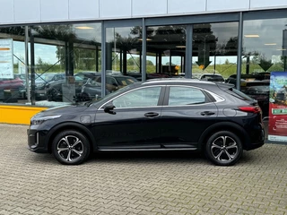 Kia XCeed - afbeelding nr 2