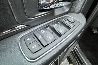 Dodge Ram - afbeelding nr 31