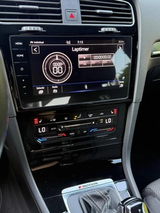 Volkswagen Golf Volkswagen Golf 2.0 TSI 4MOTION R VIRTUAL|DYNAUDIO|Bearlock - afbeelding nr 26