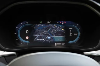 Volvo XC60 Volvo XC60 T6 Plug-in hybrid AWD Plus Dark | 21