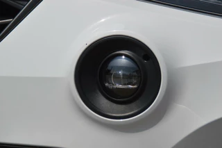 SEAT Arona Seat Arona 1.0 EcoTSI FR Business Connect 8720 km! - afbeelding nr 39