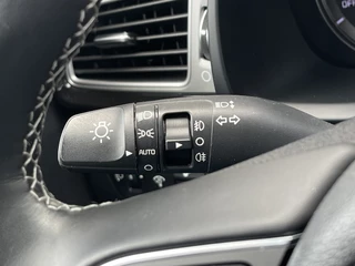 Kia Niro | Trekhaak | Camera | ACC | Winter-Pakket | CarPlay - afbeelding nr 14