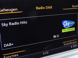 Audi A3 - afbeelding nr 27