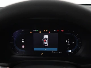 Volvo V60 Volvo V60 B4 Plus Dark | 19