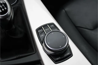 BMW 3 Serie Leder | Trekhaak - afbeelding nr 22