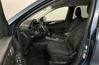 Ford Kuga Ford Kuga 2.5 PHEV Titanium 225pk | Driver Assistance Pack | Winterpack | SYNC 3 Navigatie | 1.500kg Trekgewicht - afbeelding nr 6