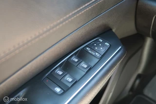 Renault Talisman Renault Talisman Estate 1.6 TCe Intens AUTOMAAT,TREKHAAK - afbeelding nr 21