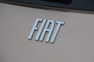 Fiat 500 Fiat 500 Icon 42 kWh panoramadak/navi/airco ECC - afbeelding nr 33