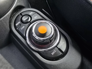 MINI One MINI One Mini 1.5 First Salt |CRUISE|AIRCO|NAVI|MOONWALK GRAY|ORIG. NL|NAP| 2977 - afbeelding nr 29