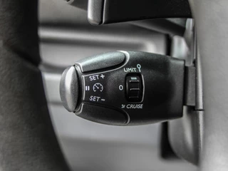Toyota ProAce Toyota ProAce Compact 1.6 D-4D Cool Comfort | L1 | Automaat | Cruise - afbeelding nr 8