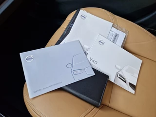 Volvo V40 - afbeelding nr 32