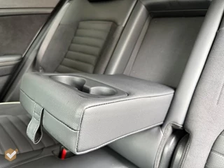 Kia Sportage Kia Sportage 1.6T Plug-in Hyb. AWD GT-PlusLine 1e Eig. NL-Auto Automaat *Geen Afl. kosten* - afbeelding nr 58