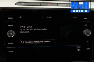 Volkswagen Passat Volkswagen Passat Variant 1.4 TSI R-Line|VIRTUAL|TREKH|LED - afbeelding nr 45