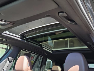 BMW X3 - afbeelding nr 16