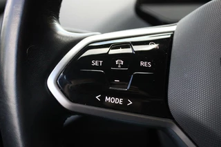 Volkswagen ID.4 Volkswagen ID.4 First 77kWh | Trekhaak - afbeelding nr 22