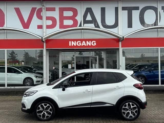 Renault Captur - afbeelding nr 2
