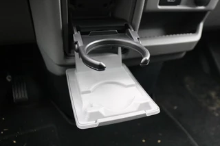 Ford Transit Custom - afbeelding nr 41