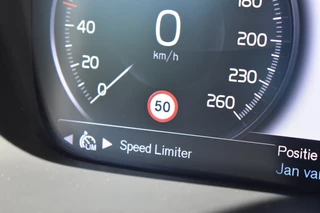 Volvo XC40 - afbeelding nr 22