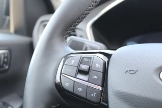 Ford Kuga | BLIS | B&O | Trekhaak | Navigatie | Winterpack - afbeelding nr 9