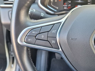 Renault Clio /Navi/Clima/Apple/Android/1e Eig/Garantie - afbeelding nr 30