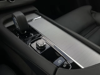 Volvo XC90 - afbeelding nr 22