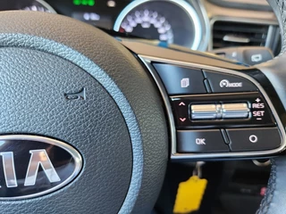 Kia Ceed Sportswagon - afbeelding nr 17