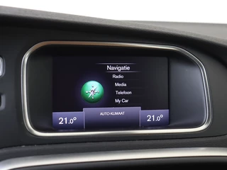 Volvo V40 Volvo V40 1.5 T2 Nordic+ | Stoelverwarming | Panodak | Stoelgeheugen | - afbeelding nr 27